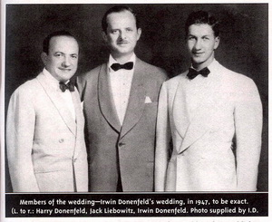 DC Owners - Click for Bigger Image in a New Page